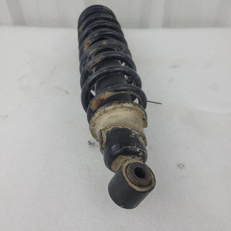 (new ref. 45014-0372-10) shockabsorber,rr Promotion